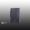 Стиральная машина Maunfeld MFWM1410SB02